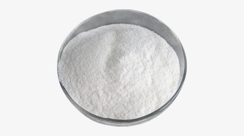 How Is NMN Pure Powder Different From Other NMN Supplements?